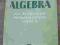 Przybyłowicz Pokorny ALGEBRA I