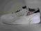 Reebok EX-O-FIT Plus LO LM r. 42 ReebokTumska