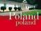 POLAND POLAND [album] {ANGLOJĘZYCZNA}