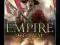 Empire: Total War - Platynowa Kolekcja (PC) PL