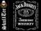 KOSZULKA JACK DANIELS daniel's whiskey WHISKY S