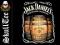 KOSZULKA JACK DANIELS daniel's whiskey WHISKY M