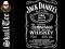 KOSZULKA JACK DANIELS daniel's whiskey WHISKY XL