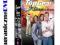 Top Gear [6 DVD] The Challenges: 1-4 /Wyzwania/