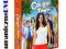 Cougar Town [7 DVD] Miasto Kocic S. 1-2 /Friends/
