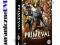 Primeval [11 DVD] Siły Pierwotne Sezony 1-5 /SKLEP