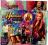 PUZZLE EDUKACYJNE 8x48 DISNEY HANNAH 385 ELEM HSM