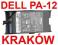Oryginalny NOWY zasilacz DELL PA-12 D610 D620 D630