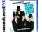 Blues Brothers 2000 [Blu-ray] Aykroyd Goodman /PL/