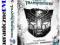 Transformers: 1-3 [3 Blu-ray] Trylogia /SKLEP/