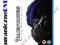 Transformers [2 Blu-ray] Special Edition /PL/