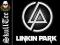 KOSZULKA LINKIN PARK Hybrid METEORA Theory M