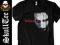 Koszulka Marilyn Manson holy wood Born Villain M