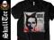 Koszulka Marilyn Manson holy wood Born Villain XL