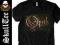 KOSZULKA OPETH heritage metal death Watershed XL