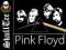 KOSZULKA PINK FLOYD THE WALL ROGER WATERS M