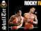 Koszulka ROCKY BALBOA IVAN 3 4 BOKS stallone M