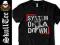 SOAD serij KOSZULKA SYSTEM OF A DOWN MEZMERIZE S