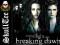 KOSZULKA ZMIERZCH SAGA TWILIGHT breaking dawn S