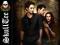 KOSZULKA ZMIERZCH SAGA TWILIGHT breaking dawn M