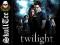 KOSZULKA ZMIERZCH SAGA TWILIGHT breaking dawn L