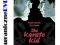 Karate Kid 1-3 [3 DVD] Trylogia /PL/ 1-2-3 /SKLEP/