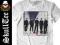 SNOW PATROL FALLEN EMPIRES Final Straw up to XL