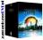 Stargate: Atlantis [25 DVD] Gwiezdne Wrota 1-5