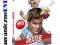 Dexter [4 DVD] Sezon 4 /pozostałe sezony również/