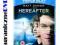 Medium [Blu-ray + DVD] Hereafter /Lektor PL/ Damon