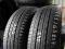 2 OPONY LETNIE 175/65R14 YOKOHAMA ASPEC 175/65/14