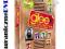 Glee [14 DVD] Dwa Kompletne Sezony 1-2 /SKLEP/ 1+2