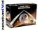 Star Trek Enterprise [27 DVD] Sezony 1-4 /Komplet/