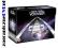 Star Trek: Voyager [48 DVD] Sezony 1-7 /Komplet/