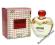 Moschino Glamour 100ml W-WA BUTIK BURAKOWSKA 14