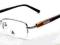 NOWOŚĆ 2012 Oprawki Okulary Szkła SALON OPTYCZNY
