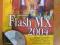 FLASH MX 2004 Reinhardt Dowd BIBLIA Helion