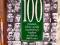 100 POSTACI Michael H. Hart *******MARA 673