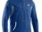 BLUZA UNDER ARMOUR COLDGEAR CATALYST HOODY S (409)