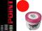 LOREAL PLAY BALL PEARL WHIP 100 ml