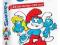 SMERFY (KOLEKCJA BAJEK 2) 3 DVD BOX