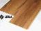 AC4 7mm PANELE PODŁOGOWE DĄB POŁUDNIOWY KRONO ORIG