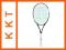Rakieta Tenisowa HEAD Youtek IG Instinct MP