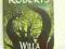 Willa Nora Roberts