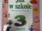 JUŻ W SZKOLE, kl. 3, ćwiczenia cz. 2, NOWA ERA