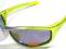 SPEEDSTER POLARYZACYJNE OKULARY SPORTOWE ROWER