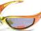 SPEEDSTER POLARYZACYJNE OKULARY SPORTOWE ROWER