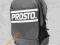 Prosto Plecak KL Backpack Grey nowość do szkoły