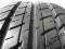 Hangkook Radial 866 175/65/14 175/65R14 jak NOWA