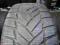 DUNLOP SP WINTER SPORT M3* 225/55 R16 95H